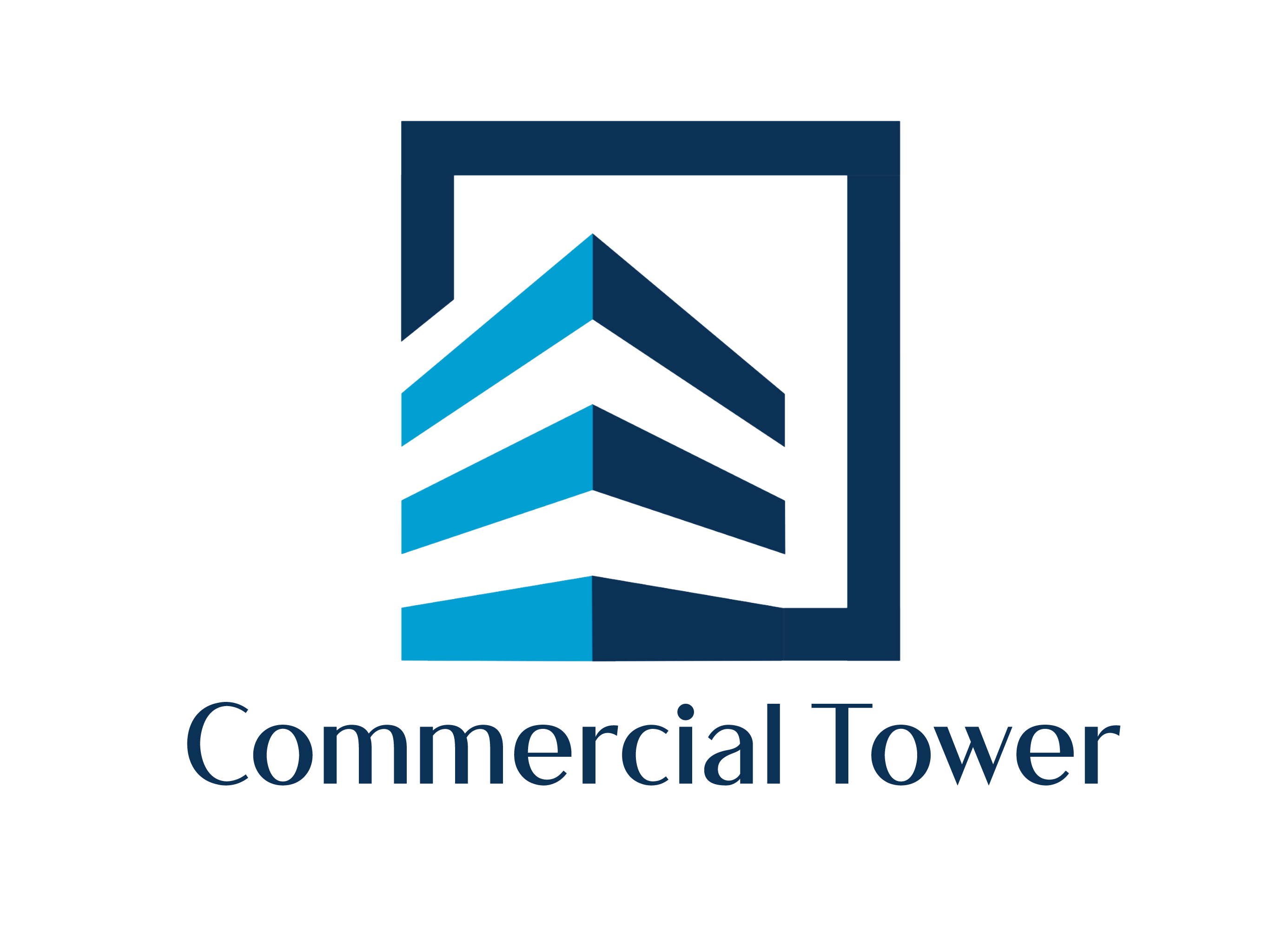COMMERCIAL TOWER